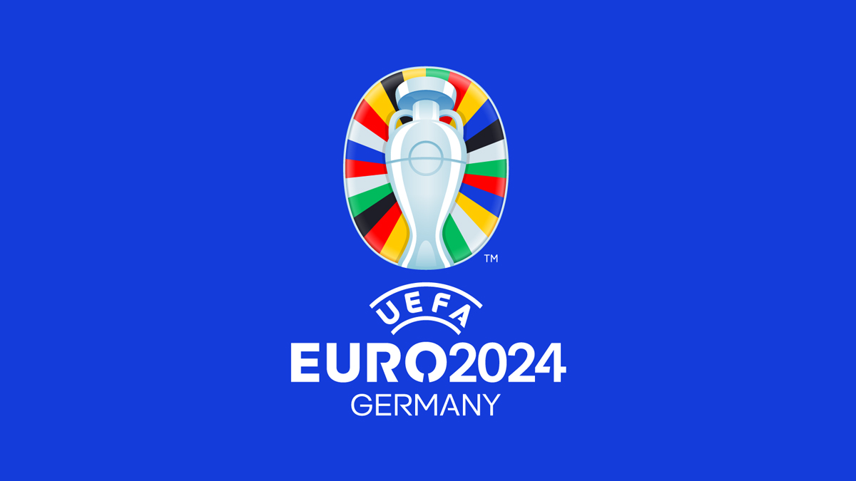 2024年欧洲杯app让您随时随地关注欧洲杯赛事