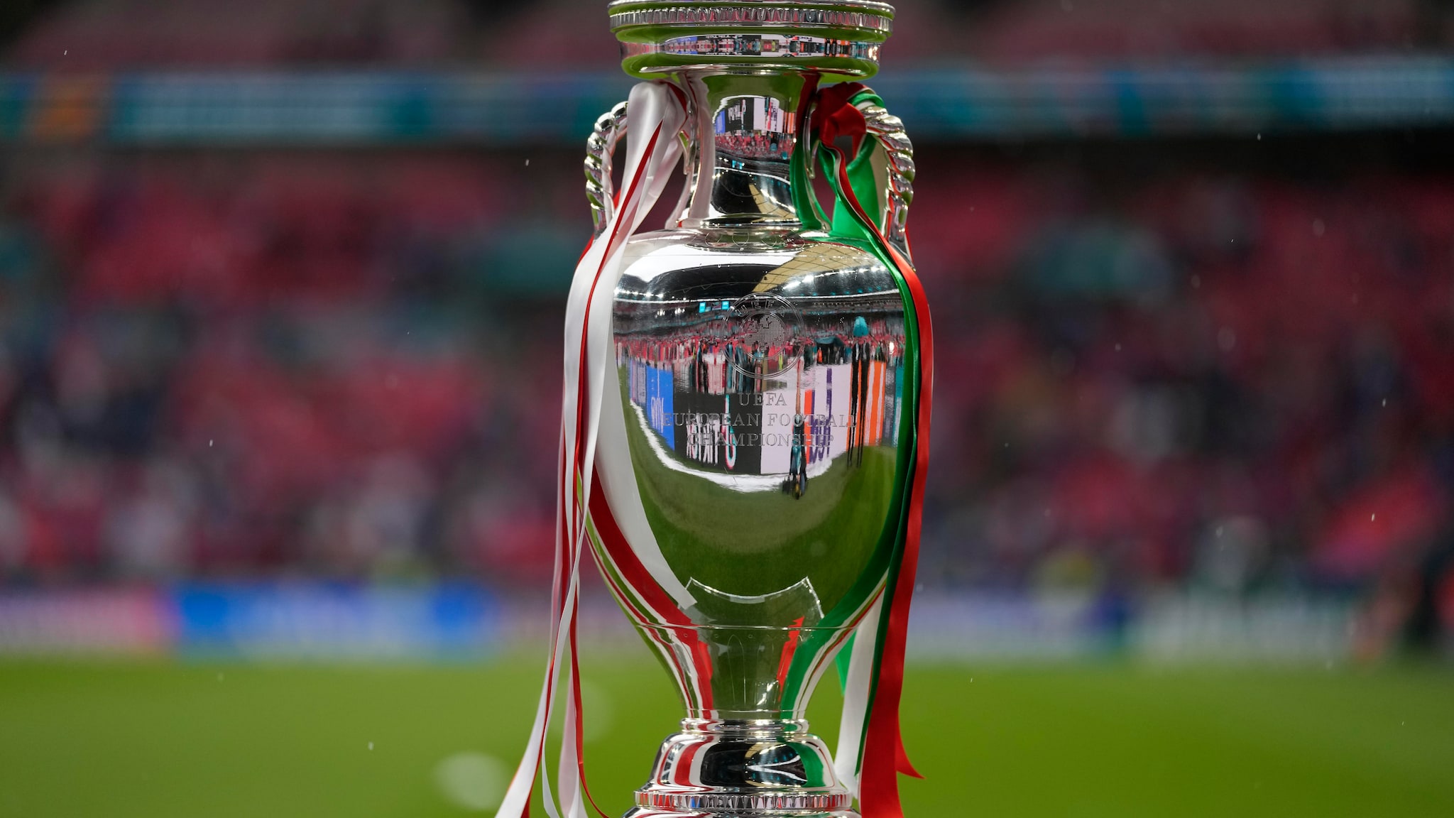 2024年欧洲杯分析app提供最新最全的赛事信息