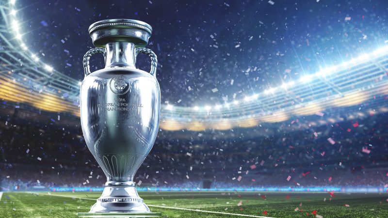 2024年欧洲杯盘口网站--提供全球最新的欧洲杯赔率和赛事信息