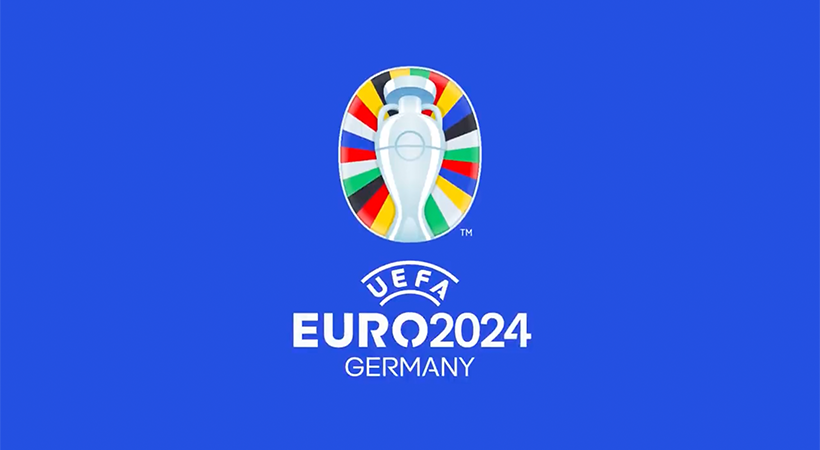 2024欧洲杯app数字时代的足球体育体验