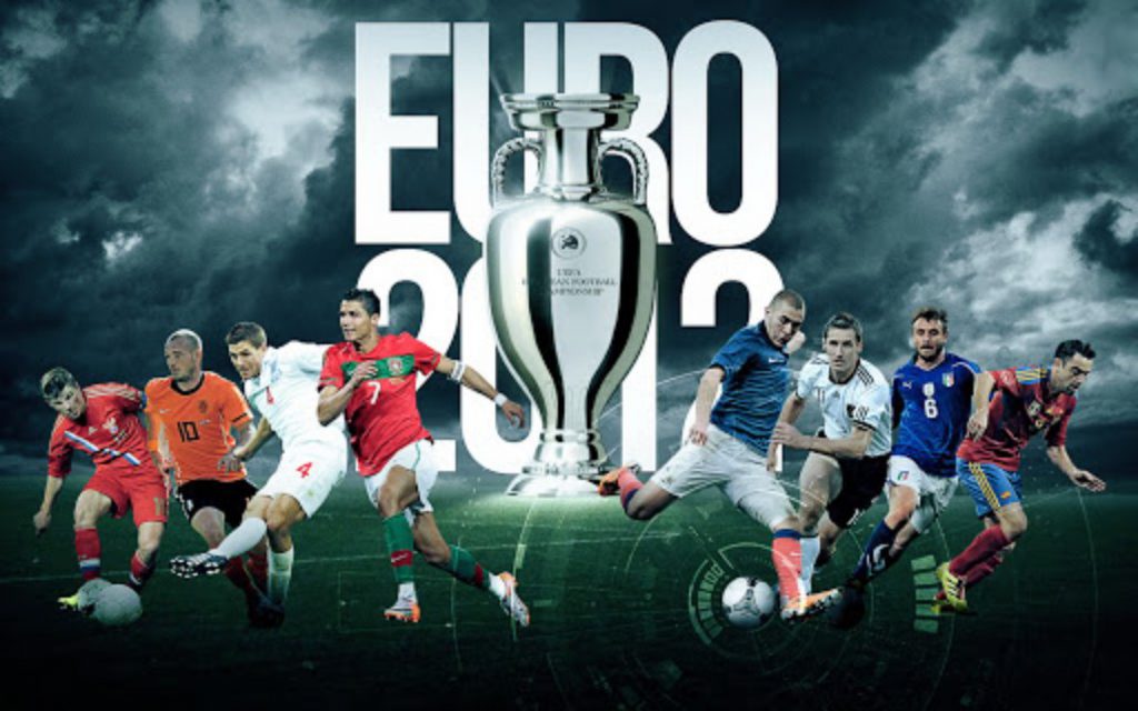 探讨2024欧洲杯盘口网站的赔率和竞猜方式