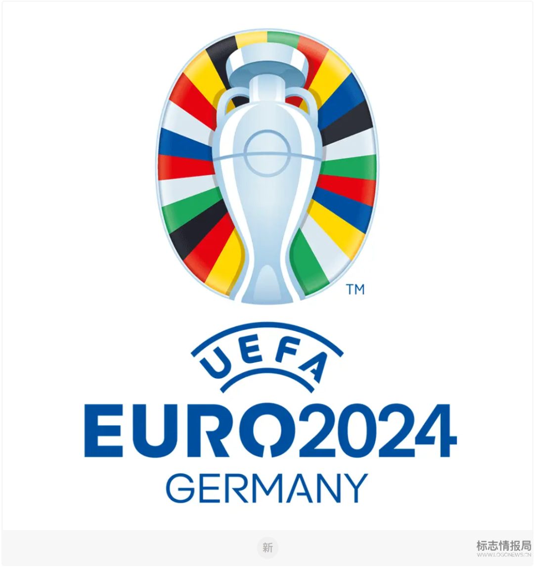 了解2024欧洲杯纪录片app探索足球盛事幕后故事