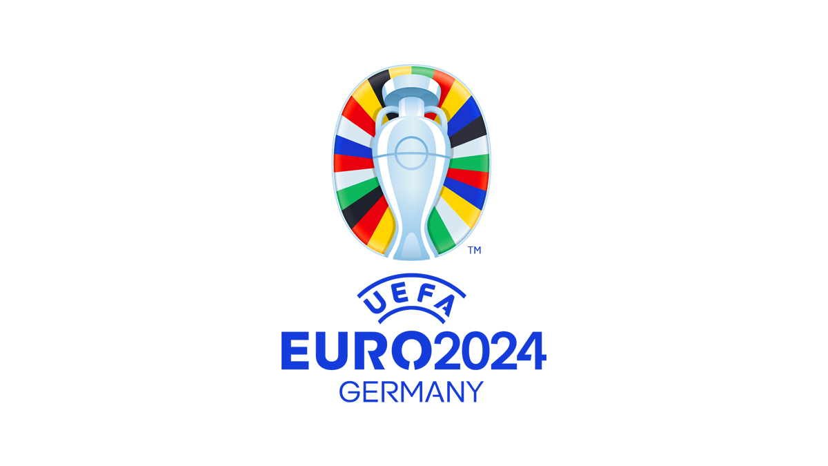 2024欧洲杯预测分析哪支球队将夺冠
