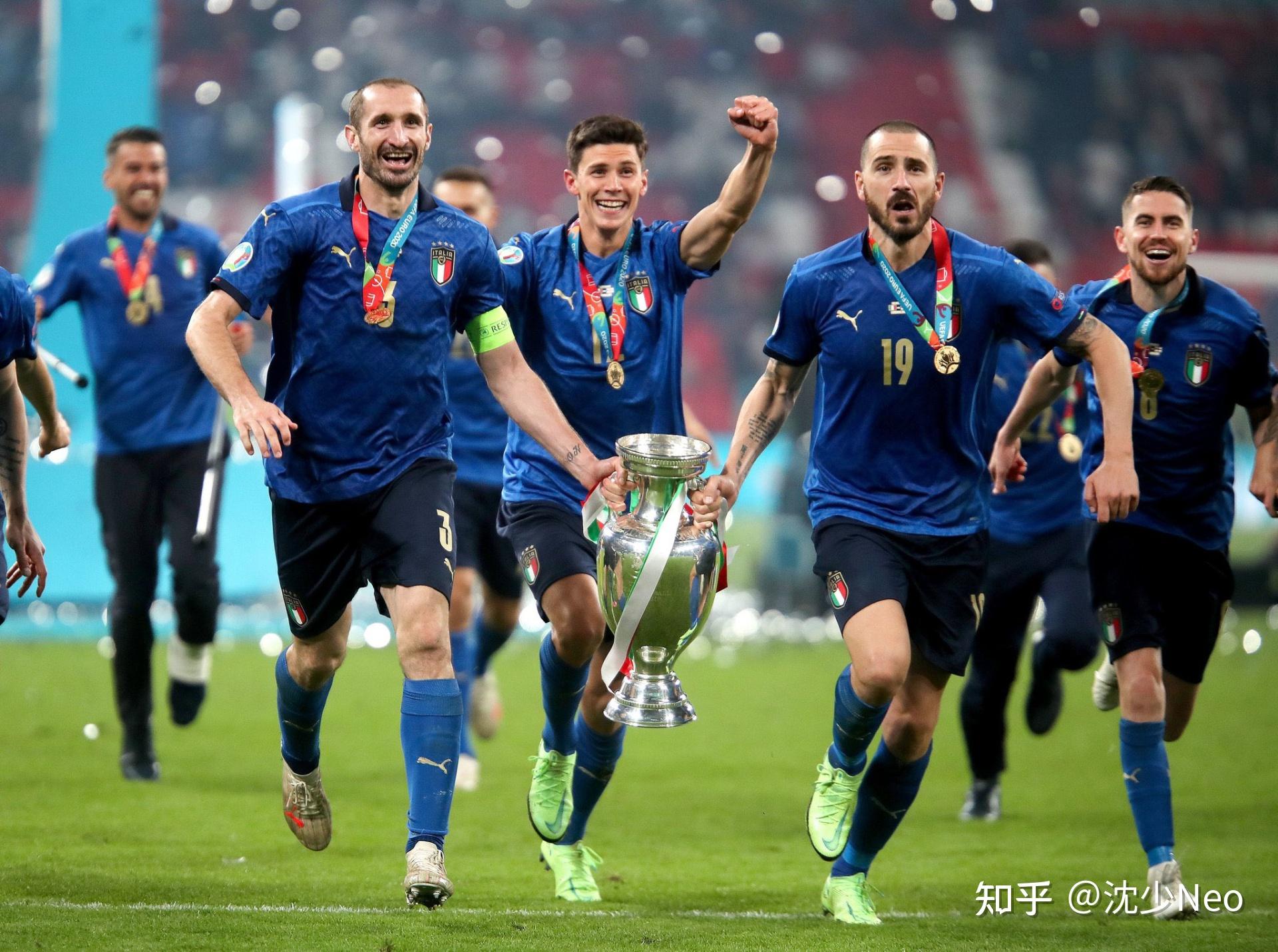 7点直播欧洲杯预测分析揭秘谁将夺冠