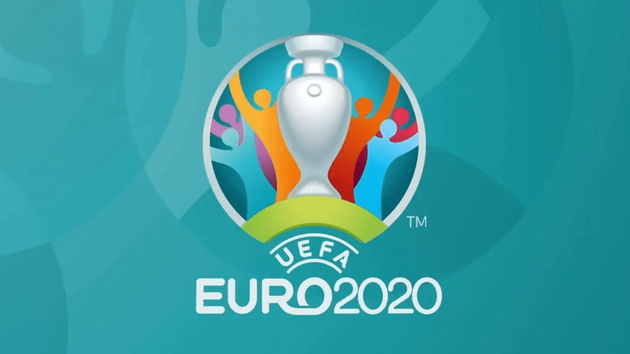 上届欧洲杯预测分析谁将夺冠