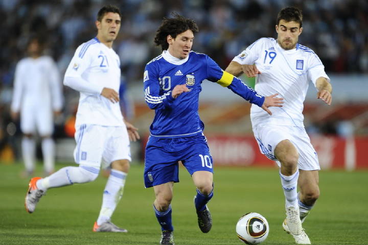 希腊阿根廷欧洲杯预测分析谁将夺冠