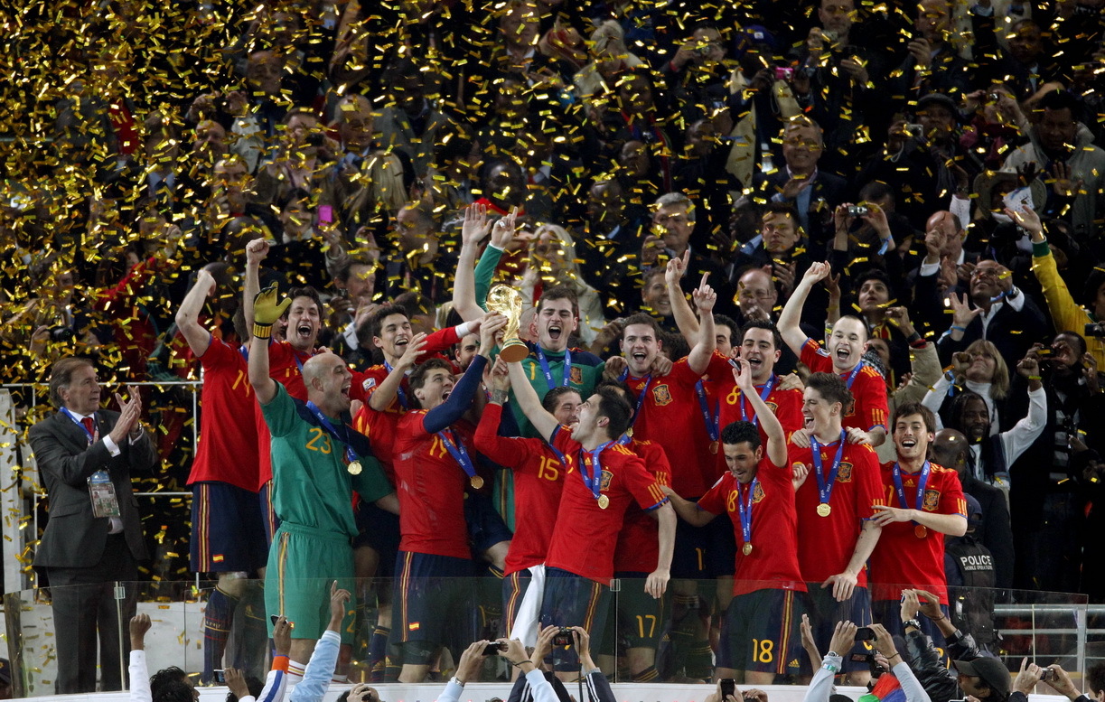 欧洲杯分析预测西班牙夺冠实力与潜力的完美结合