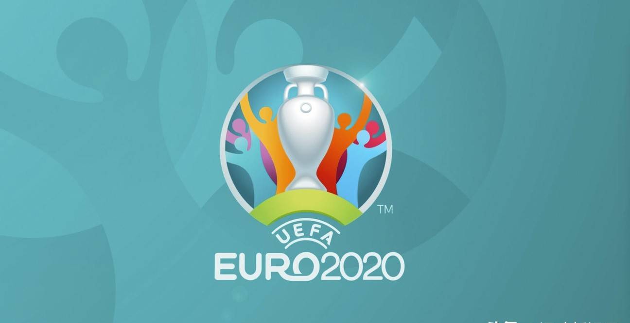 欧洲杯历届决赛预测分析谁会在未来的赛事中夺冠