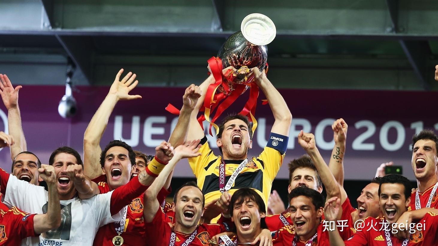 欧洲杯夺冠预测分析报告谁将夺得冠军