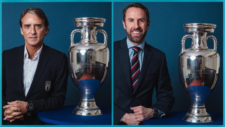 2020年欧洲杯足球预测法分析谁将成为最终冠军