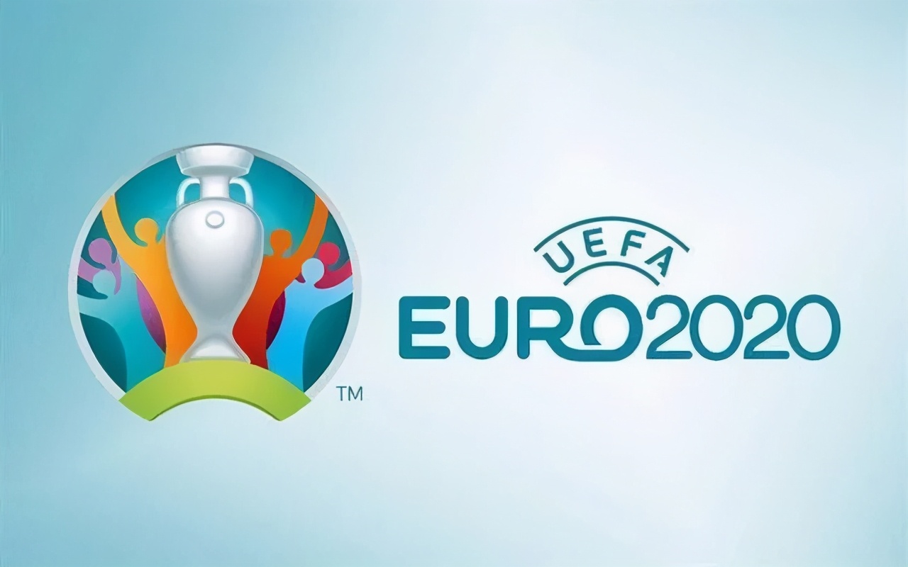 如何选择一个安全好的欧洲杯App