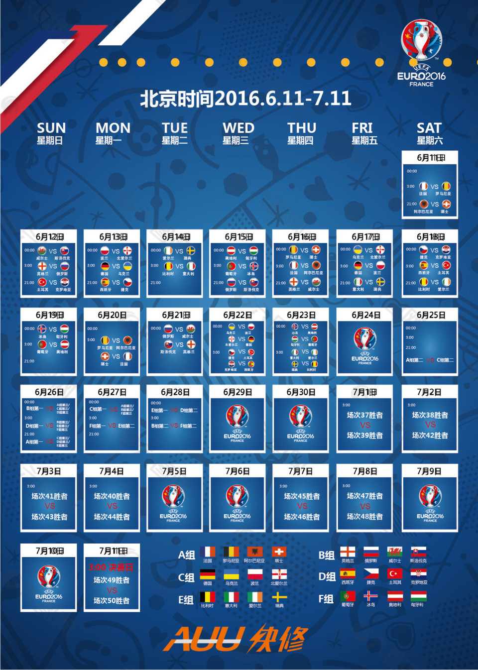 利用欧洲杯预测表app提高您的足球预测准确性