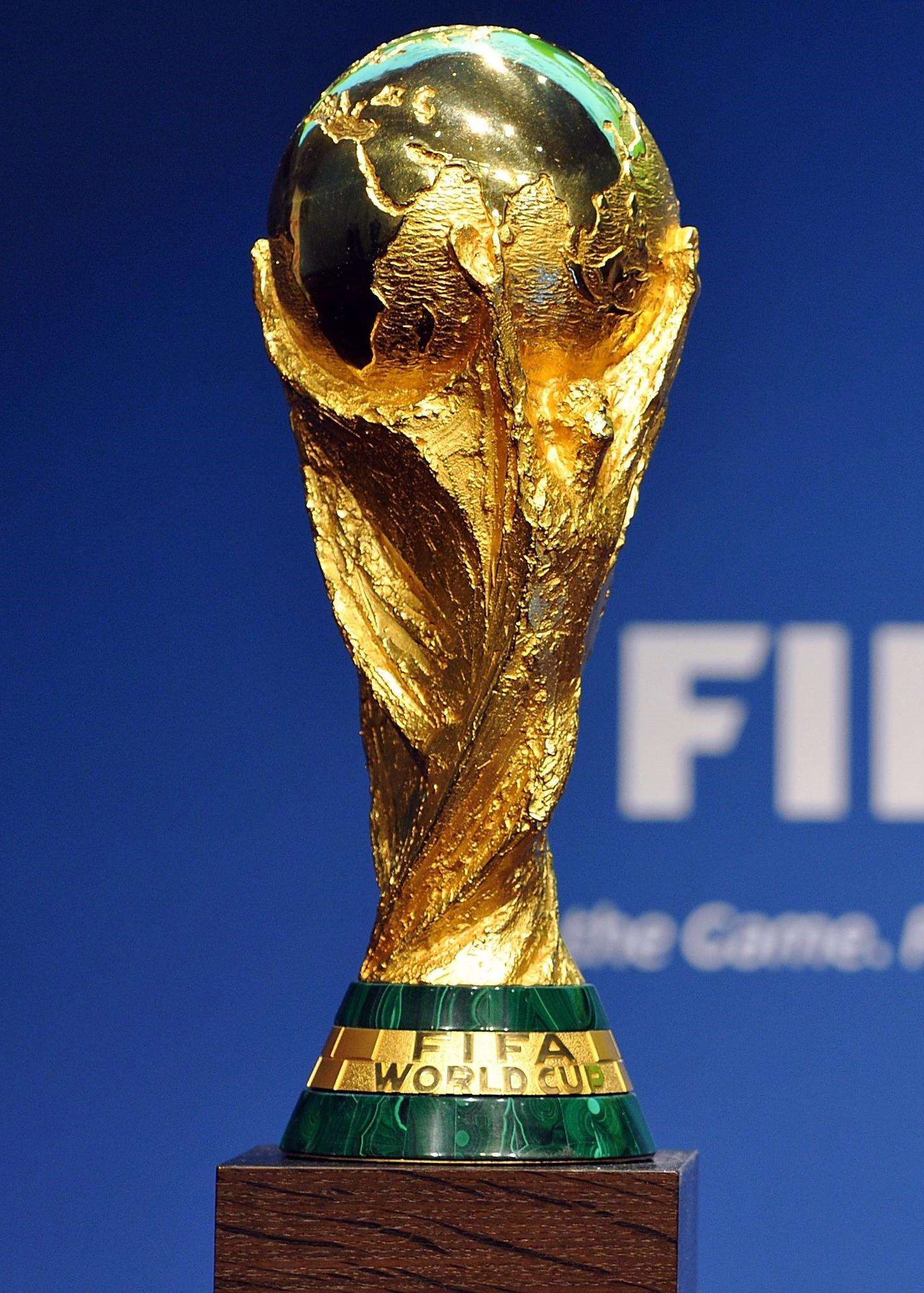 探索足球欧洲杯盘口分析网站的精彩世界