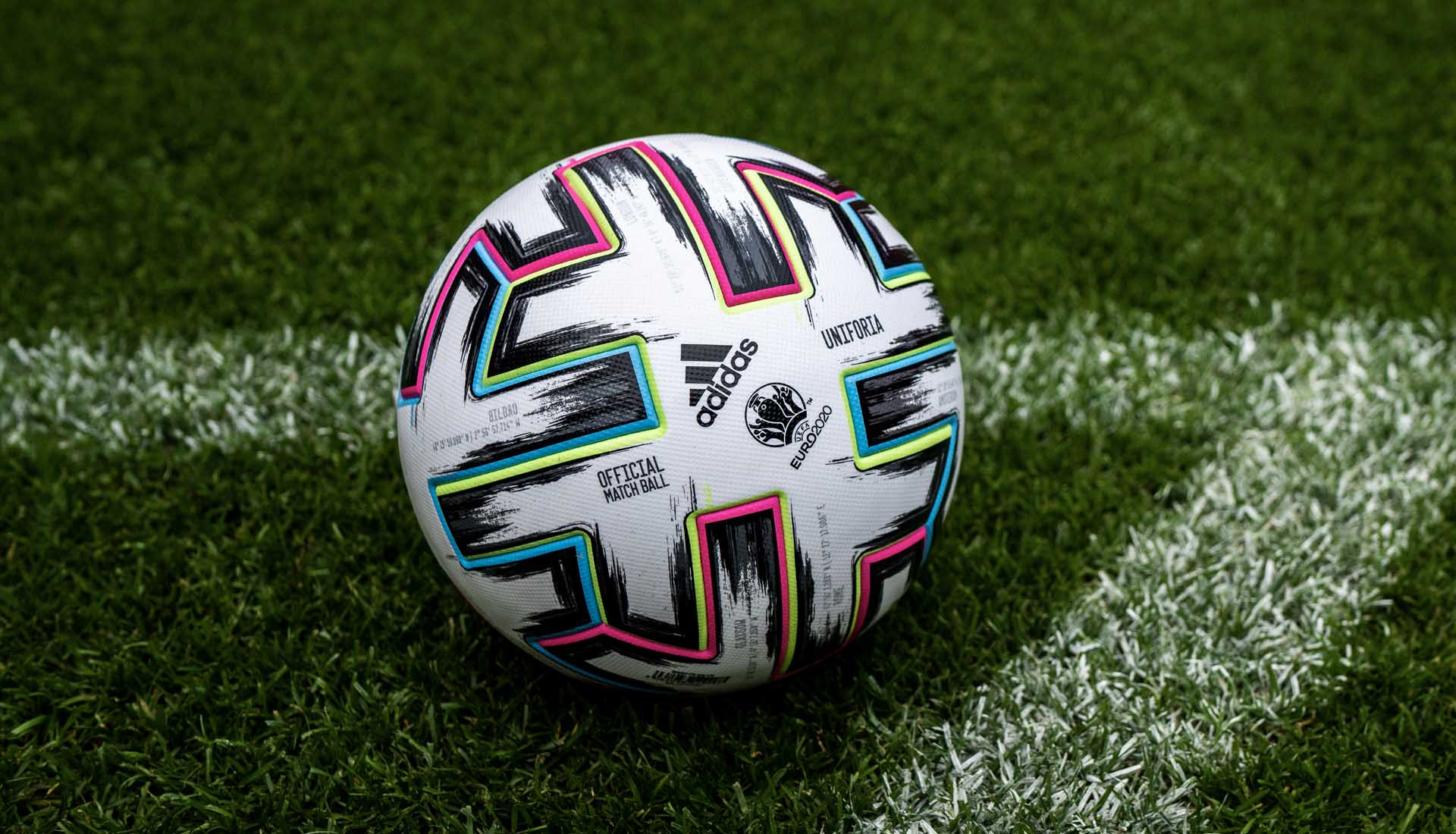 探讨足球欧洲杯盘口分析网站的重要性