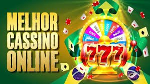 Màn hình chơi Bingo trực tuyến tại cwin777 trên điện thoại di động