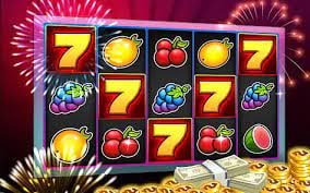 Bàn baccarat live casino cwin777 phát trực tiếp trên điện thoại