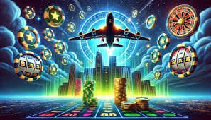 Thư viện game slot trực tuyến đa dạng trên cwin777