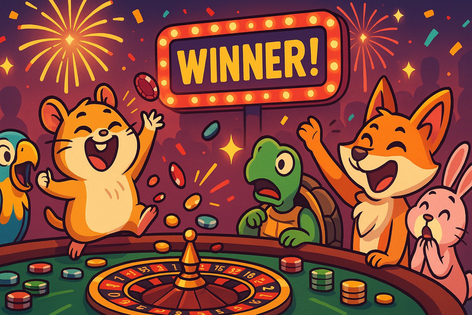 Giao diện game slot cwin777 trên điện thoại di động Việt Nam