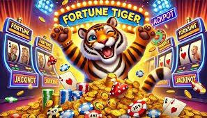 Sảnh game đa dạng tại cwin777 trên giao diện điện thoại Việt Nam