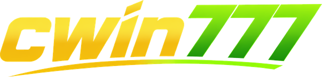 Logo cwin777